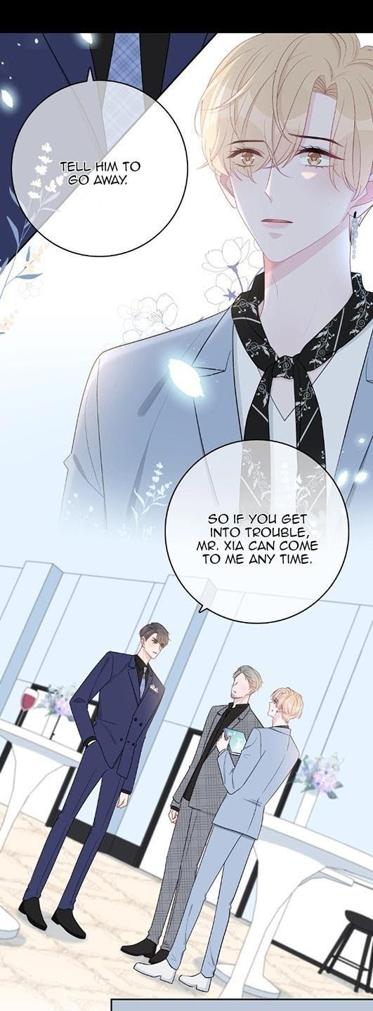 Read Miss You chapter 4 image 10 on Lezhin