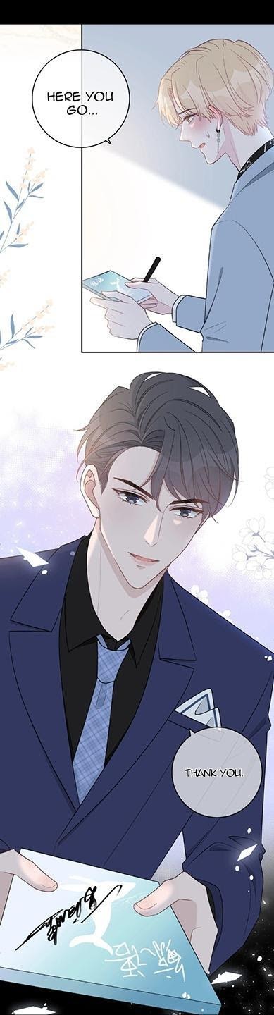 Read Miss You chapter 4 image 11 on Lezhin