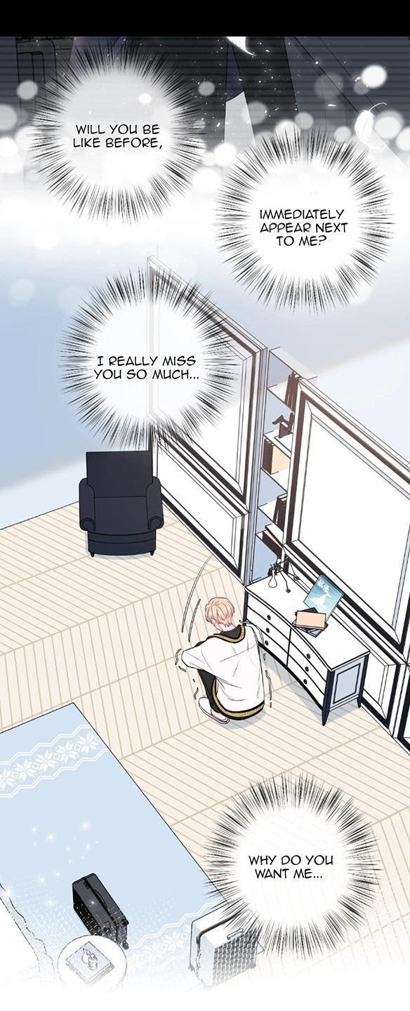 Read Miss You chapter 4 image 15 on Lezhin