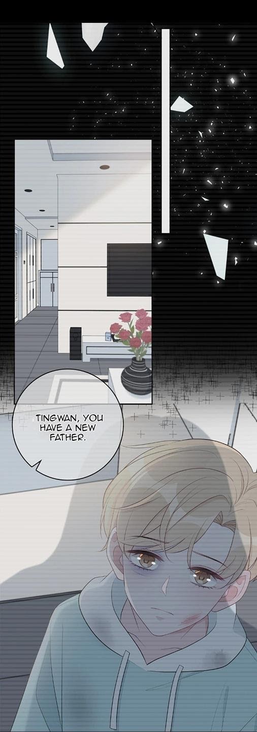 Read Miss You chapter 4 image 19 on Lezhin