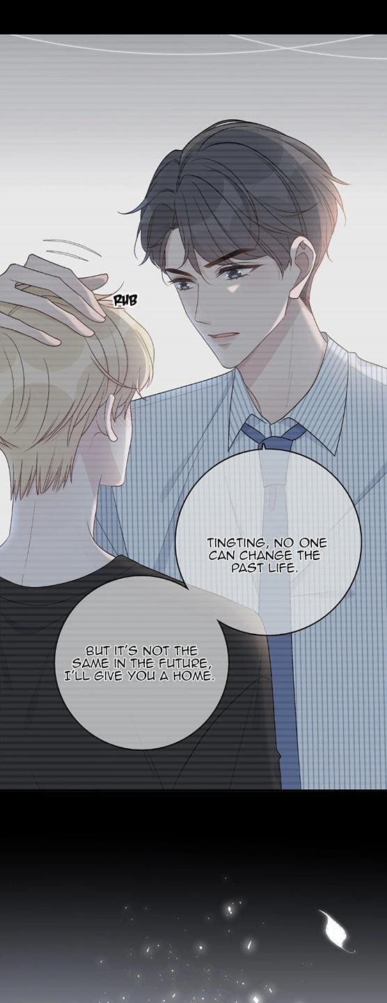 Read Miss You chapter 4 image 23 on Lezhin