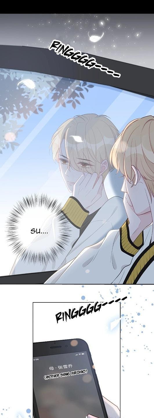 Read Miss You chapter 4 image 24 on Lezhin