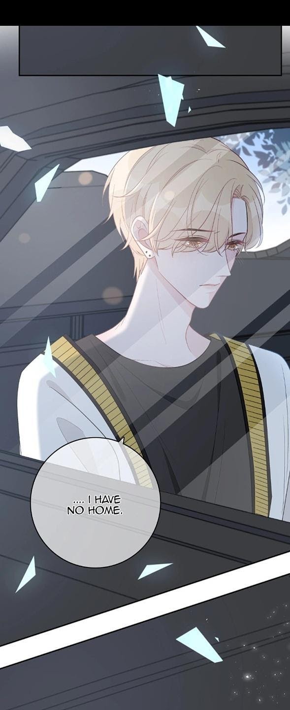 Read Miss You chapter 4 image 26 on Lezhin