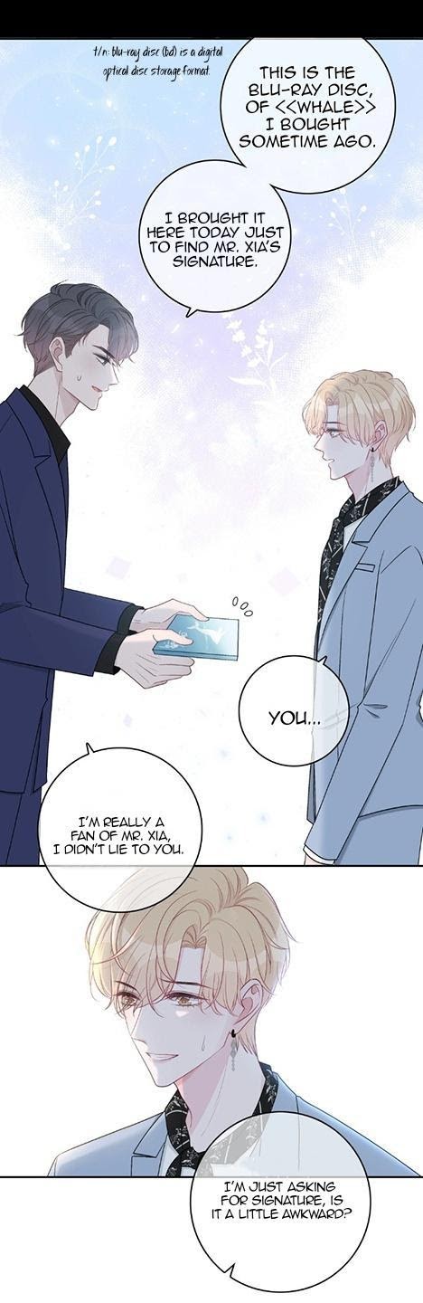 Read Miss You chapter 4 image 7 on Lezhin