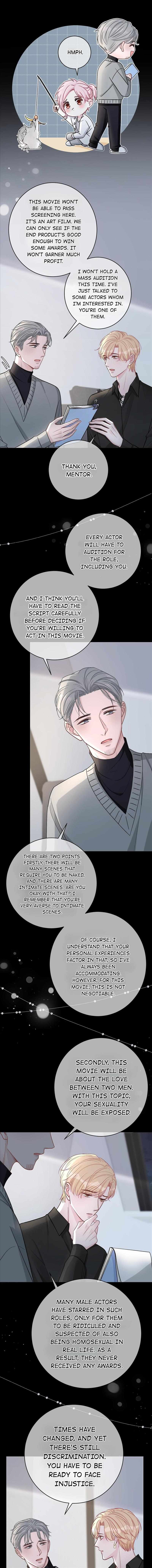 Read Miss You chapter 40 image 1 on Lezhin