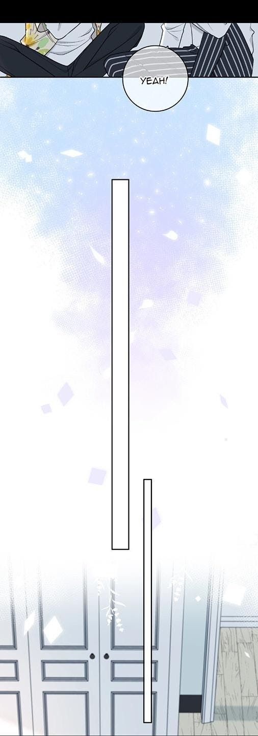 Read Miss You chapter 5 image 13 on Lezhin