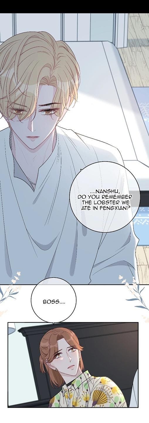 Read Miss You chapter 5 image 16 on Lezhin