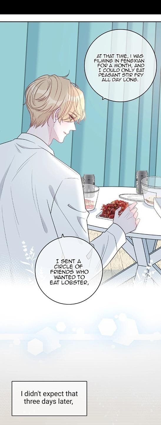 Read Miss You chapter 5 image 17 on Lezhin