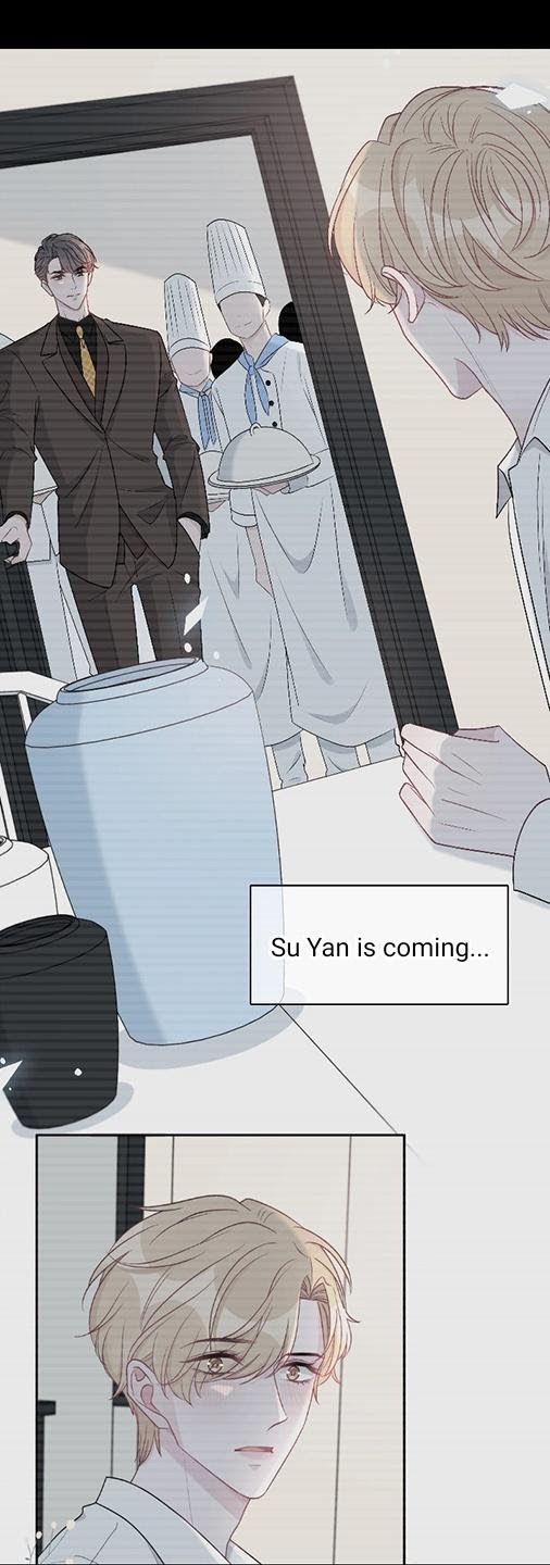 Read Miss You chapter 5 image 18 on Lezhin