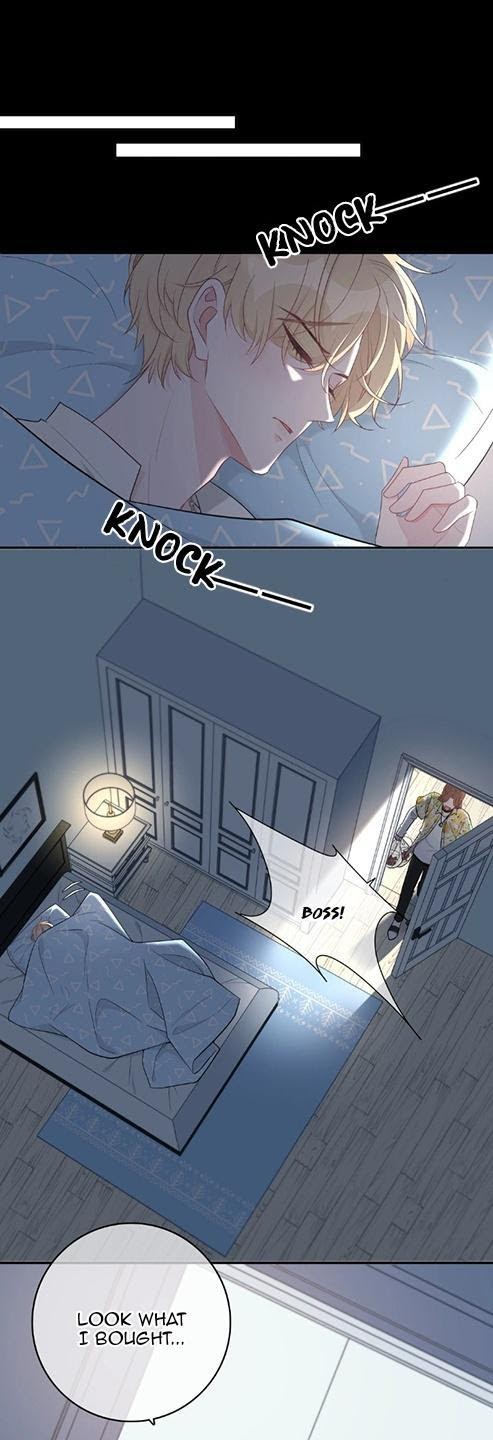 Read Miss You chapter 5 image 2 on Lezhin