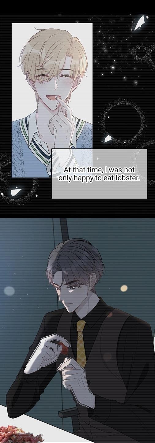 Read Miss You chapter 5 image 21 on Lezhin