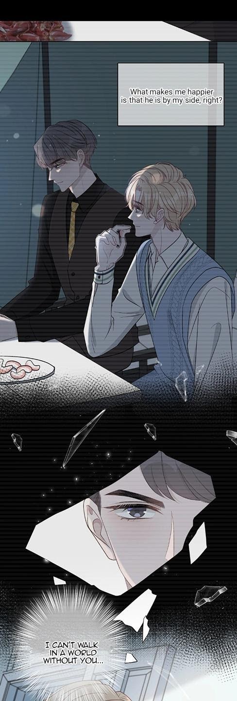 Read Miss You chapter 5 image 22 on Lezhin