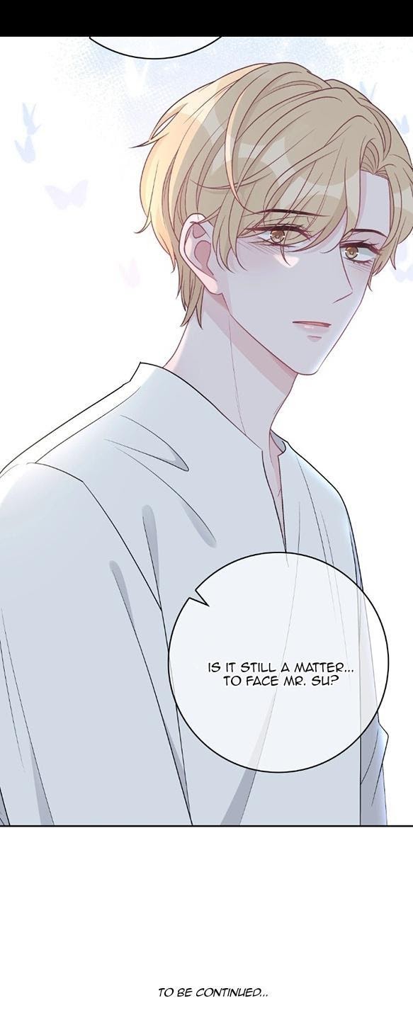 Read Miss You chapter 5 image 28 on Lezhin