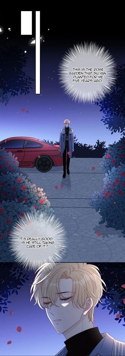 Read Miss You chapter 6 image 10 on Lezhin