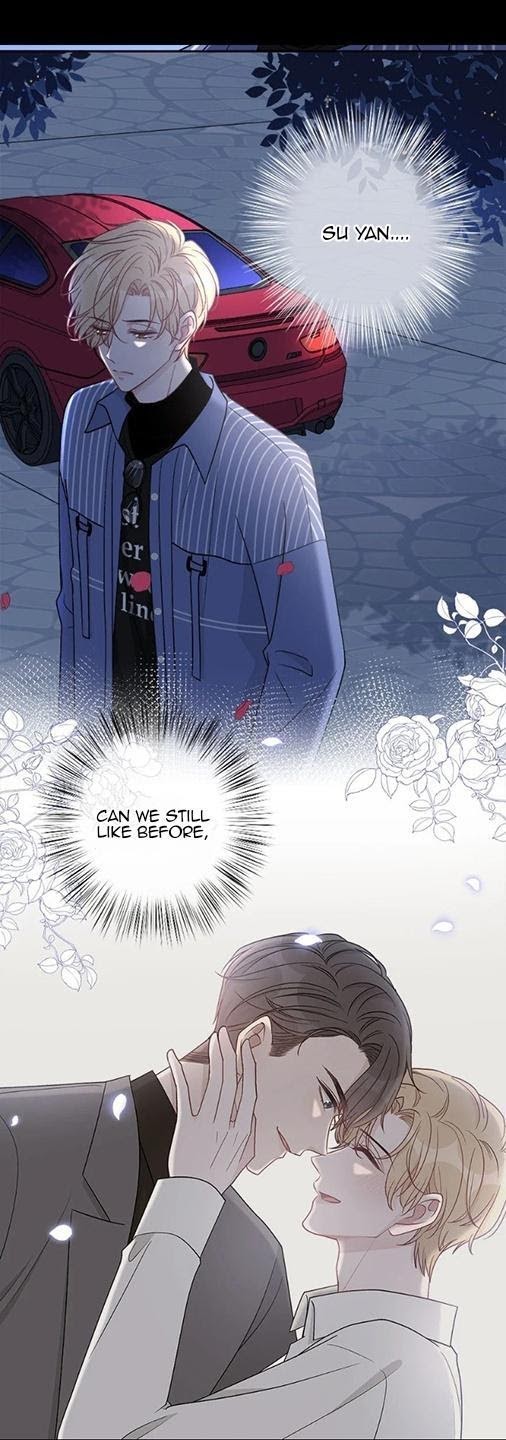 Read Miss You chapter 6 image 11 on Lezhin