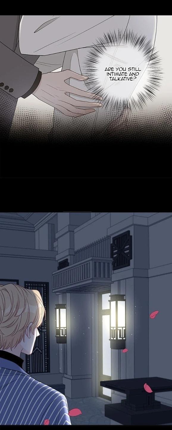 Read Miss You chapter 6 image 12 on Lezhin