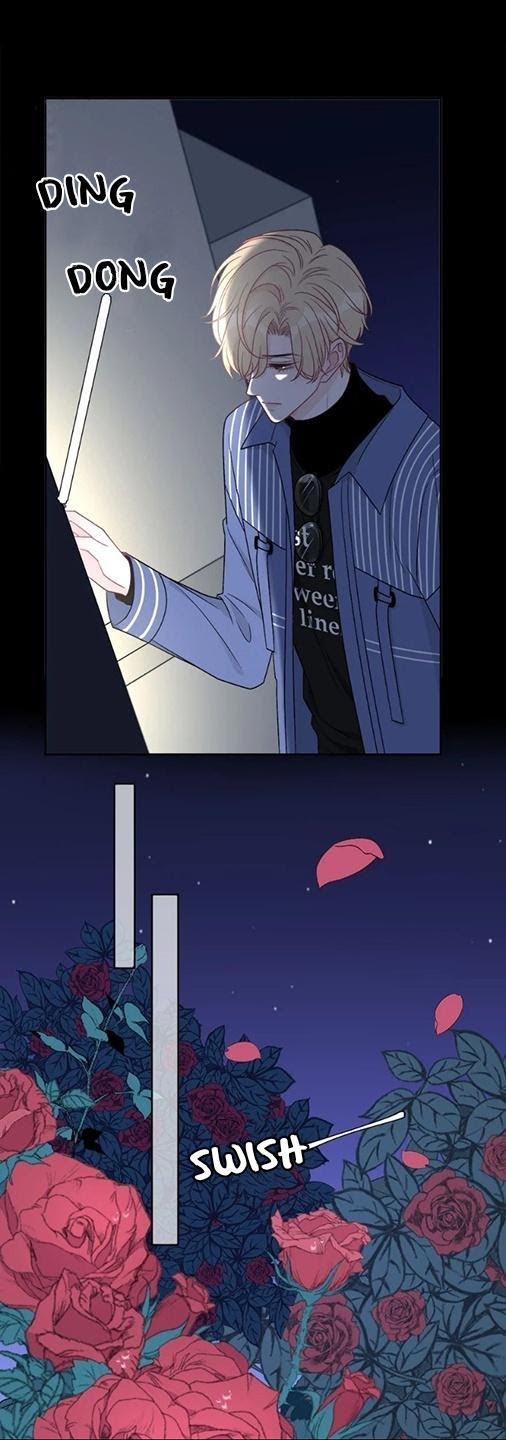 Read Miss You chapter 6 image 13 on Lezhin