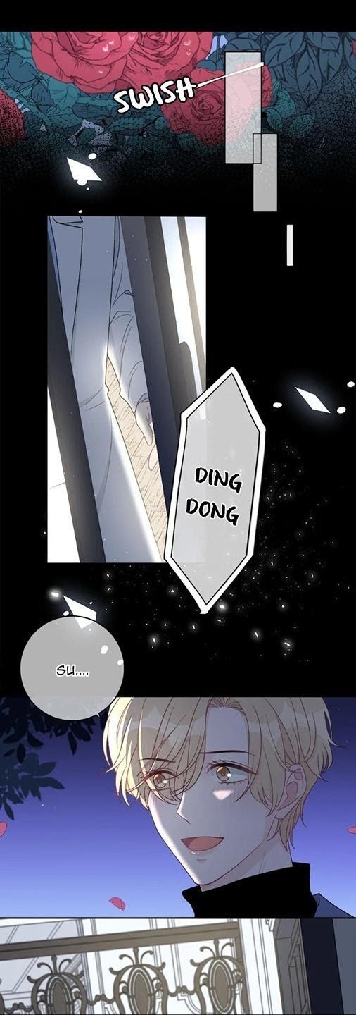 Read Miss You chapter 6 image 14 on Lezhin