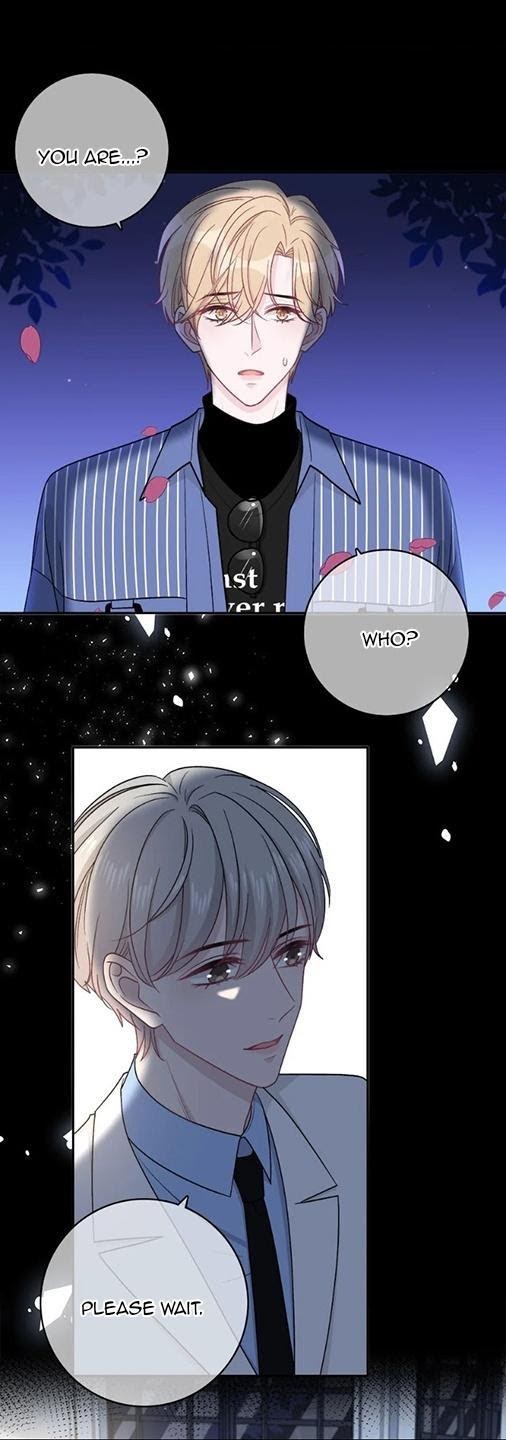 Read Miss You chapter 6 image 16 on Lezhin