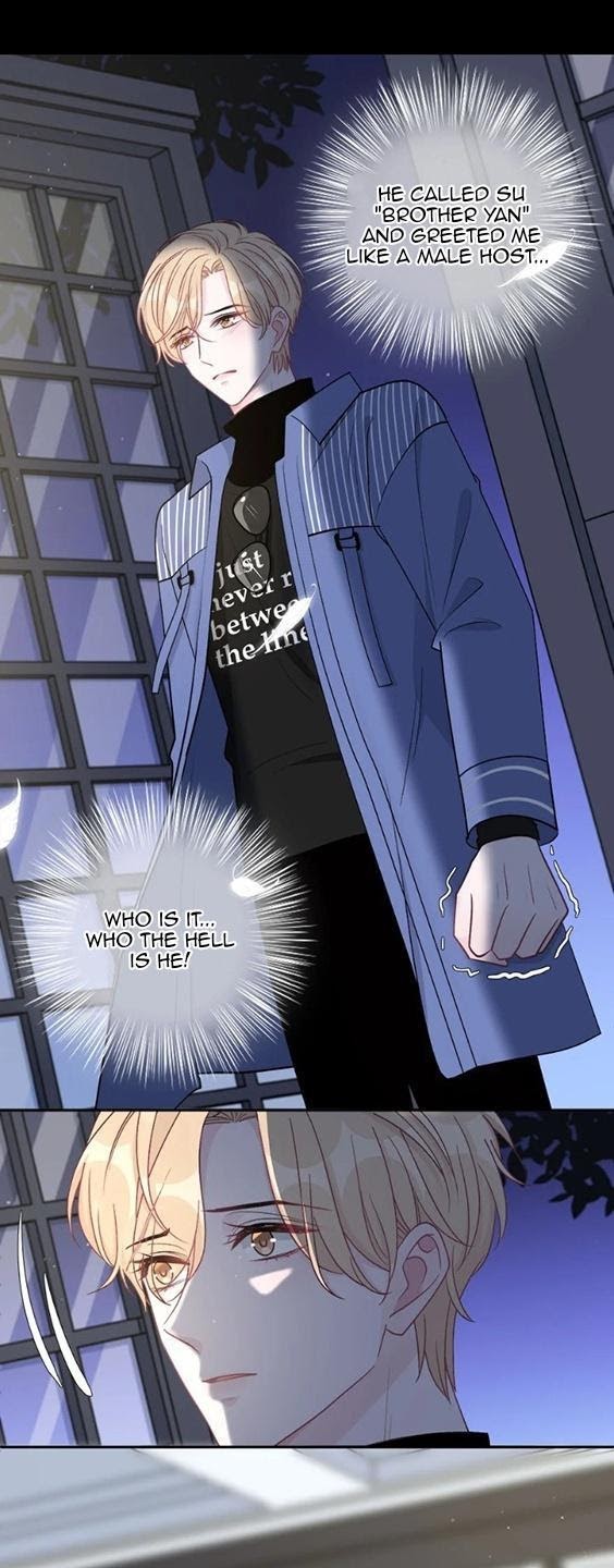 Read Miss You chapter 6 image 18 on Lezhin