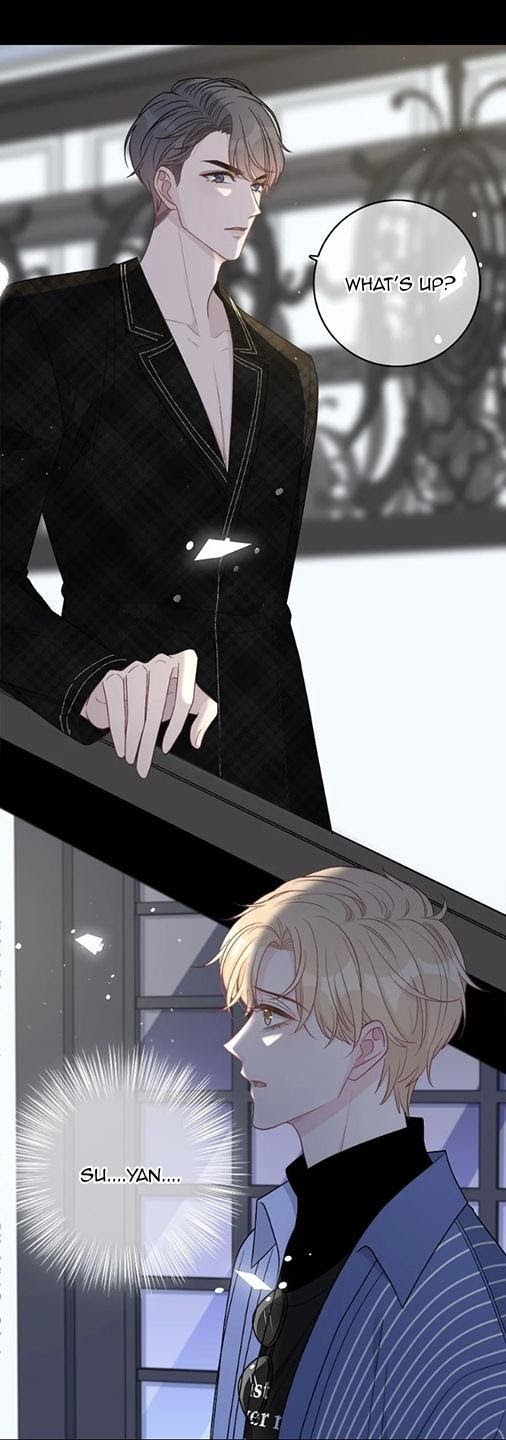 Read Miss You chapter 6 image 19 on Lezhin