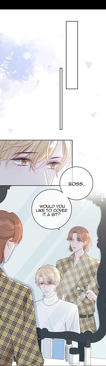Read Miss You chapter 6 image 2 on Lezhin