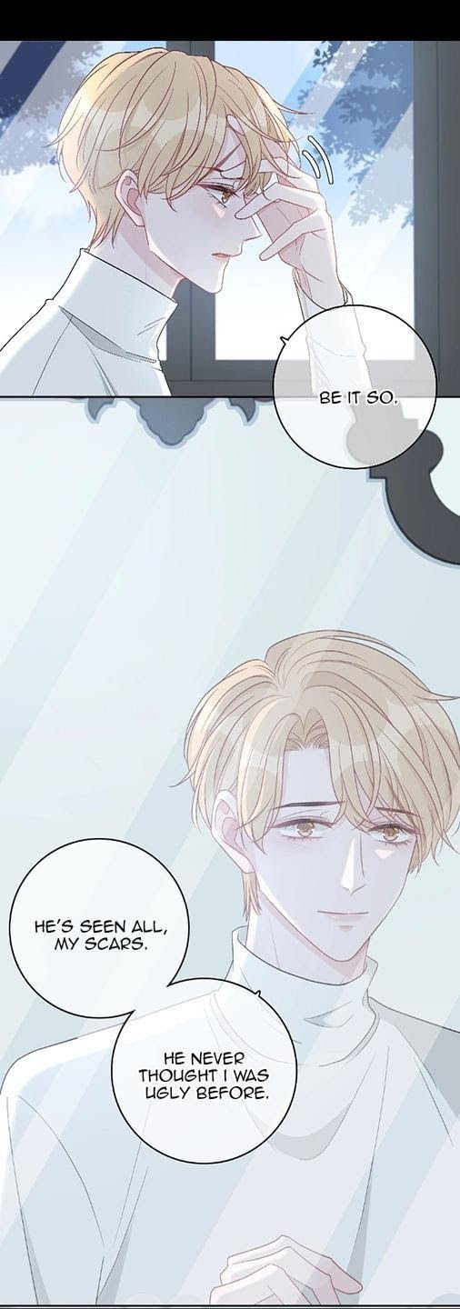 Read Miss You chapter 6 image 3 on Lezhin