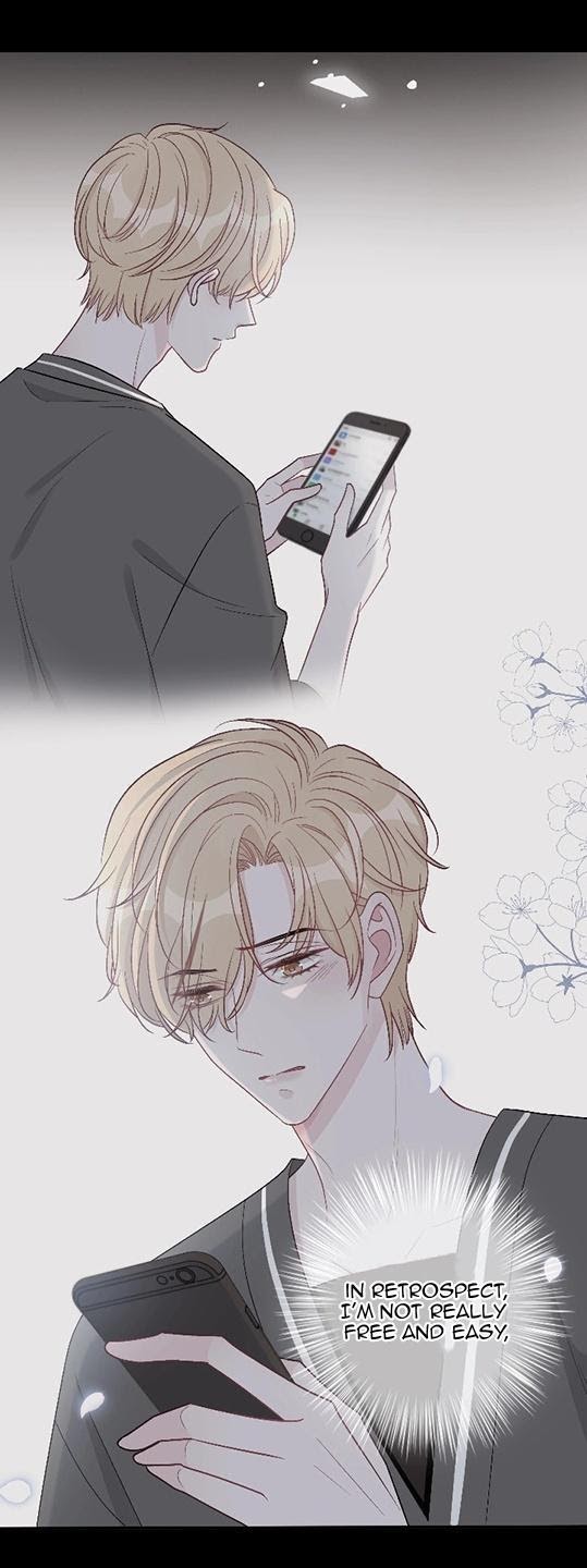 Read Miss You chapter 6 image 6 on Lezhin