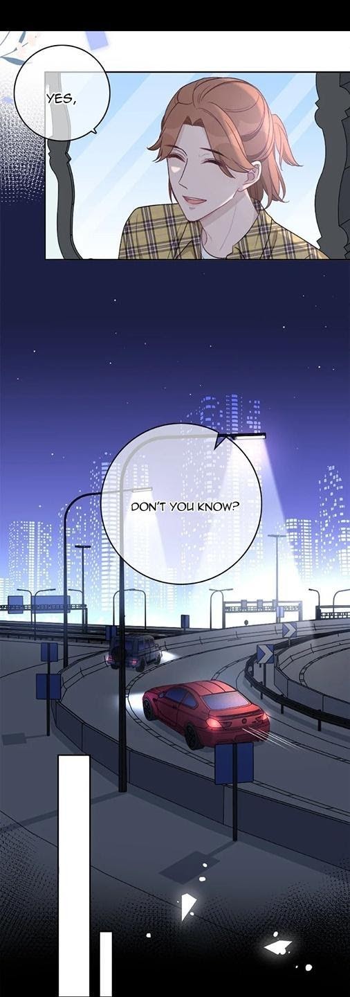 Read Miss You chapter 6 image 9 on Lezhin