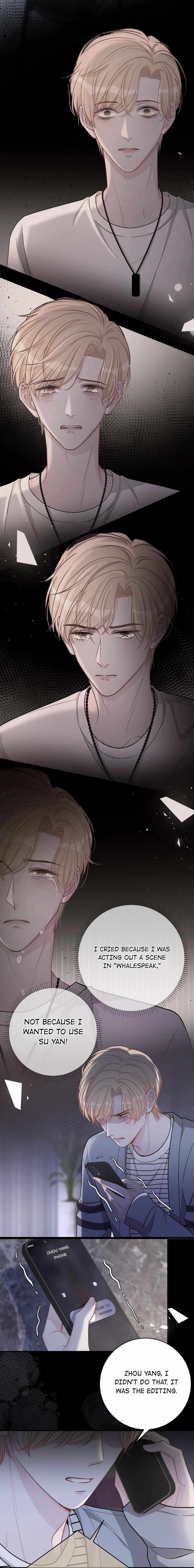 Read Miss You chapter 61 image 2 on Lezhin