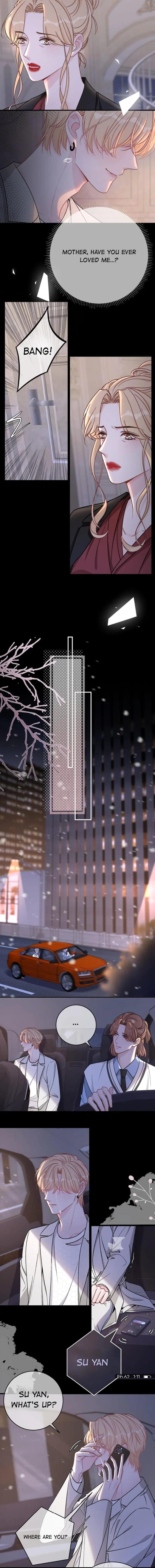Read Miss You chapter 62 image 4 on Lezhin