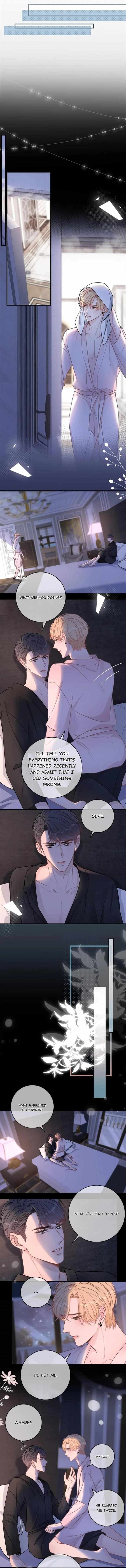Read Miss You chapter 63 image 1 on Lezhin