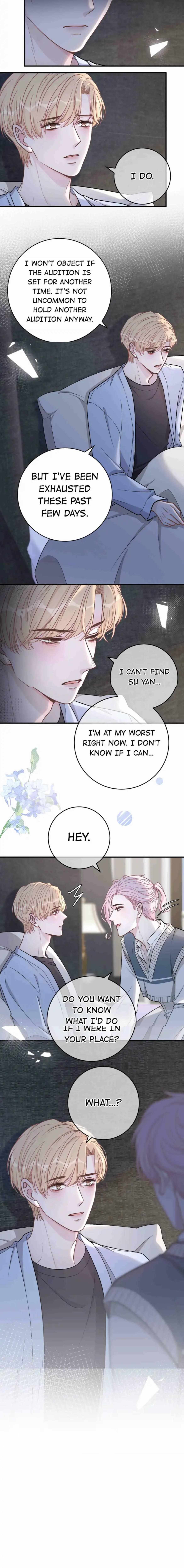 Read Miss You chapter 67 image 5 on Lezhin