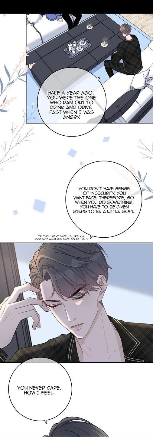 Read Miss You chapter 7 image 10 on Lezhin