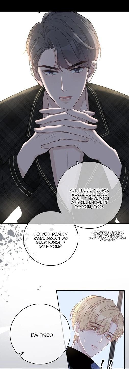 Read Miss You chapter 7 image 11 on Lezhin