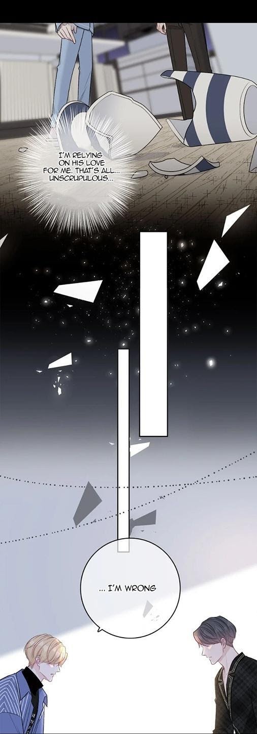 Read Miss You chapter 7 image 13 on Lezhin