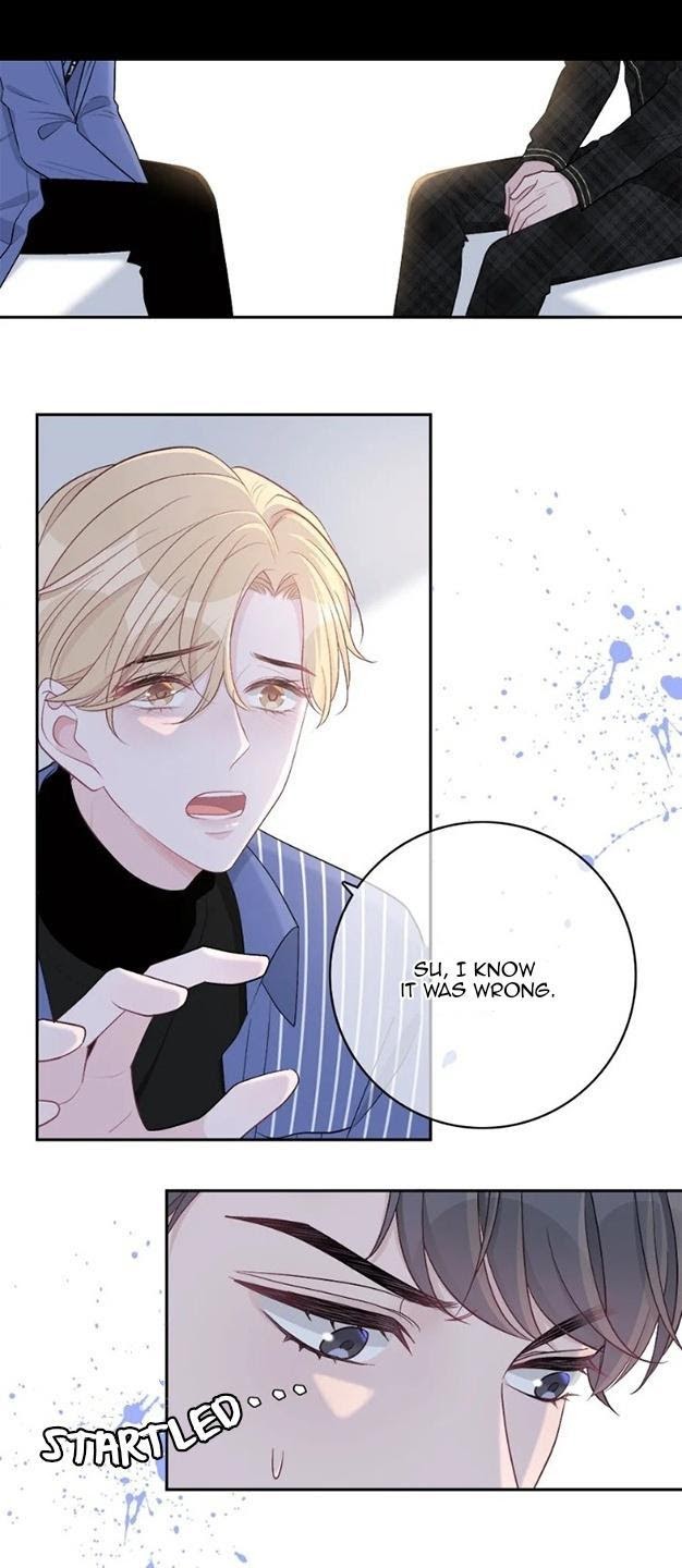 Read Miss You chapter 7 image 14 on Lezhin