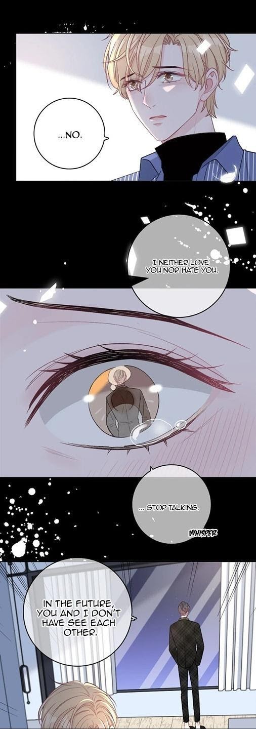 Read Miss You chapter 7 image 16 on Lezhin