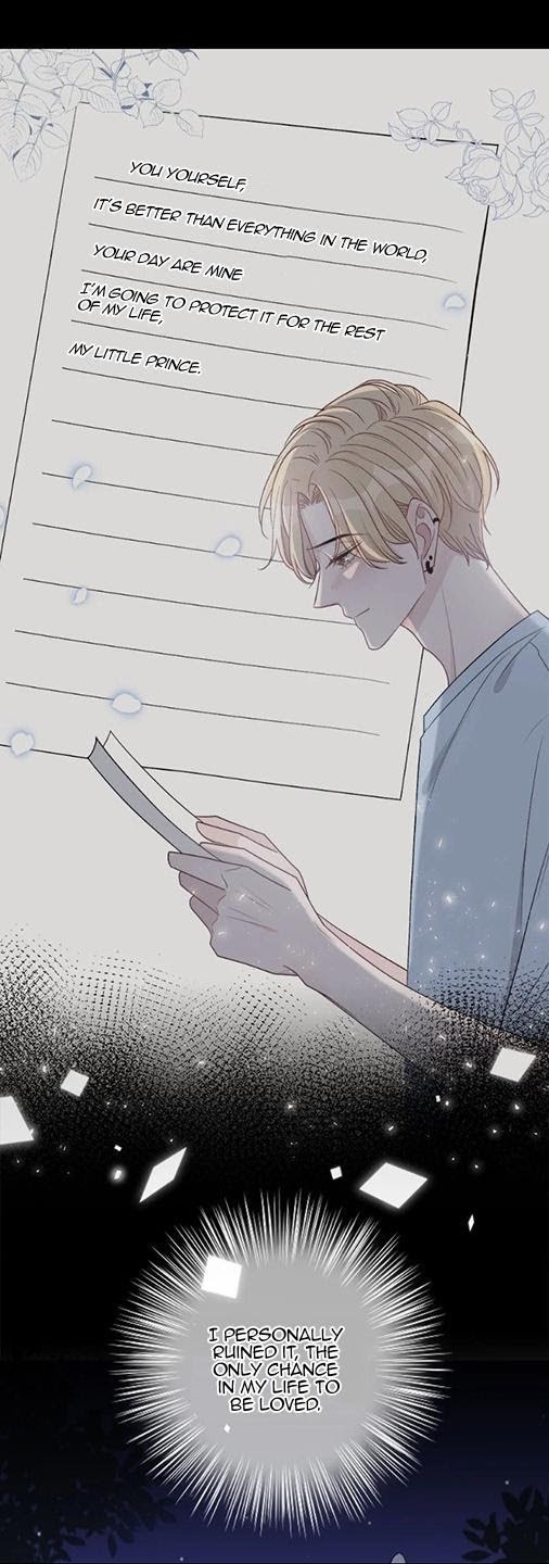 Read Miss You chapter 7 image 19 on Lezhin