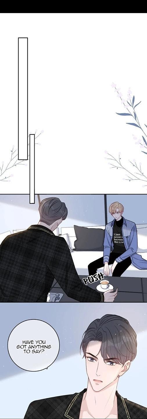 Read Miss You chapter 7 image 2 on Lezhin