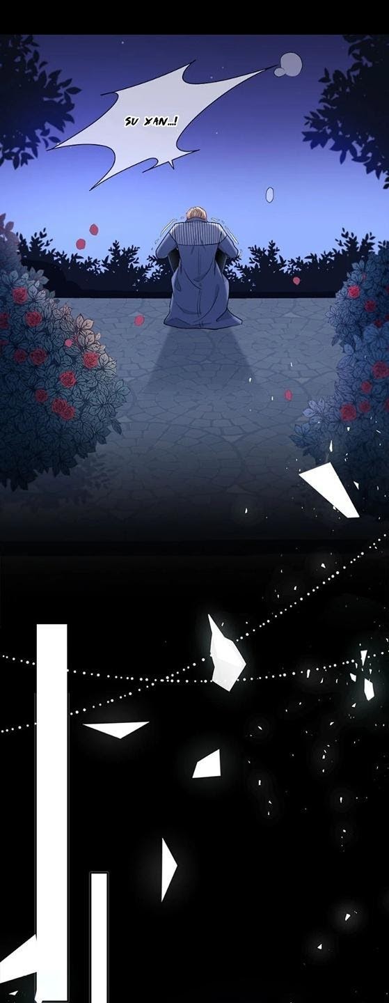 Read Miss You chapter 7 image 21 on Lezhin