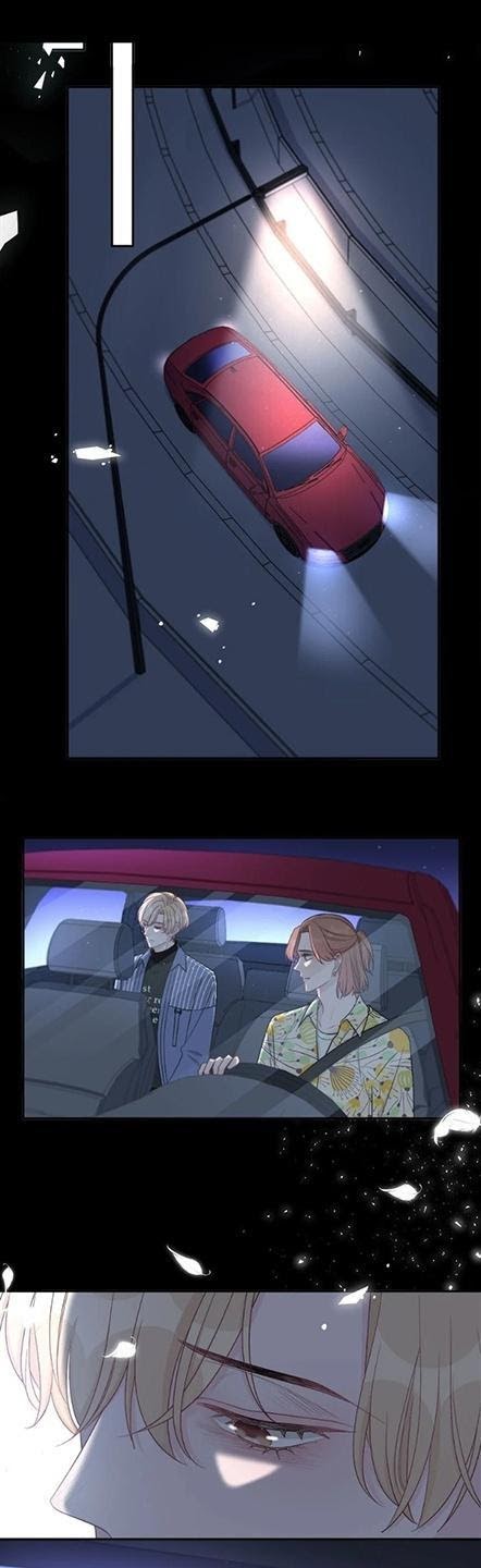 Read Miss You chapter 7 image 22 on Lezhin