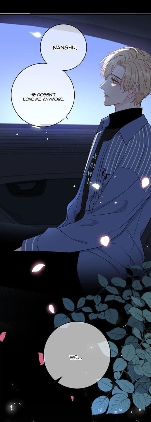 Read Miss You chapter 7 image 23 on Lezhin