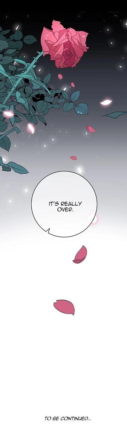 Read Miss You chapter 7 image 24 on Lezhin