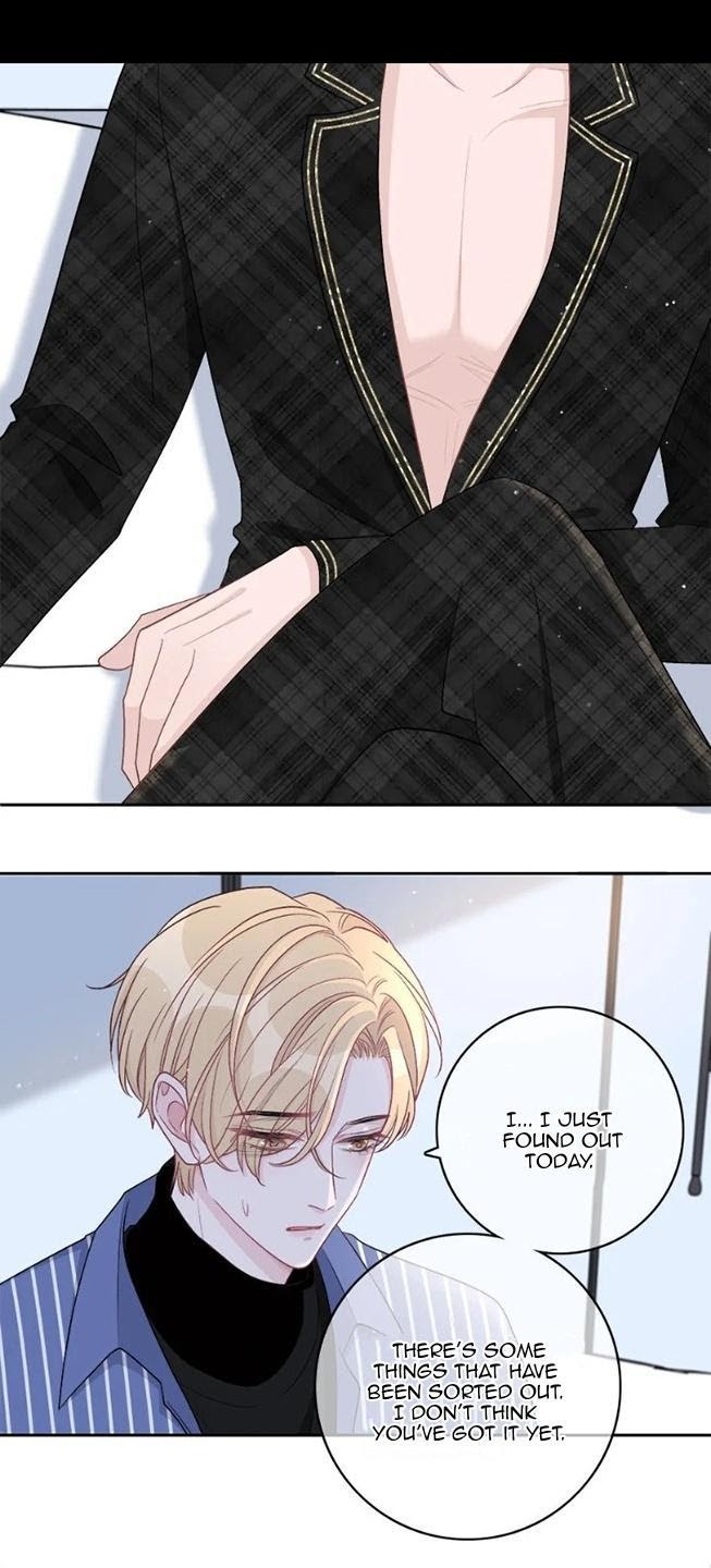 Read Miss You chapter 7 image 3 on Lezhin