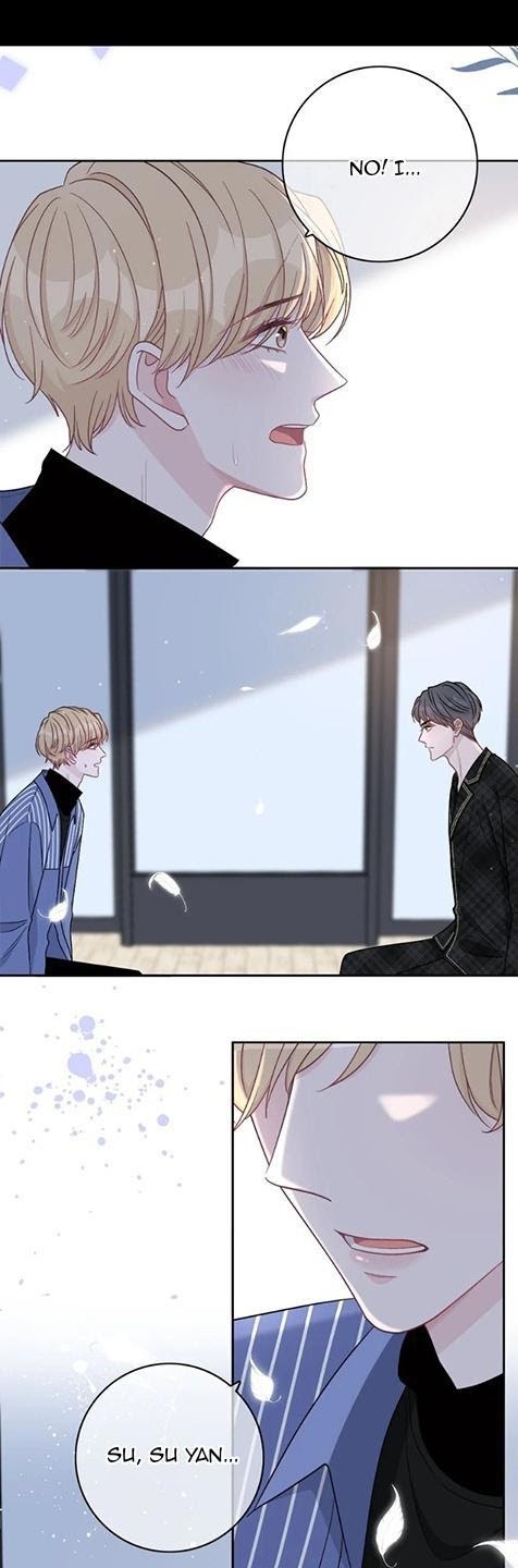 Read Miss You chapter 7 image 5 on Lezhin