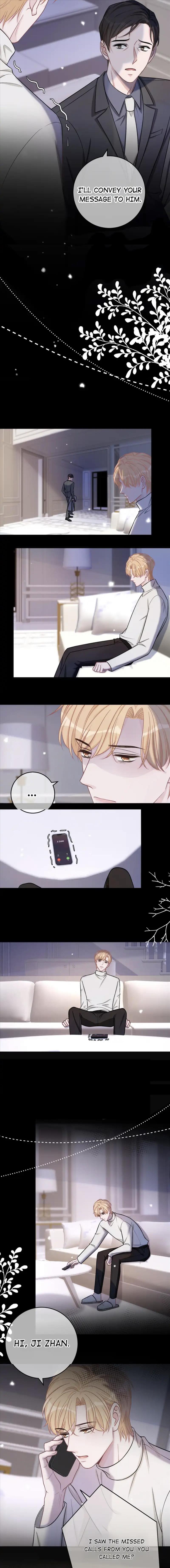 Read Miss You chapter 70 image 4 on Lezhin