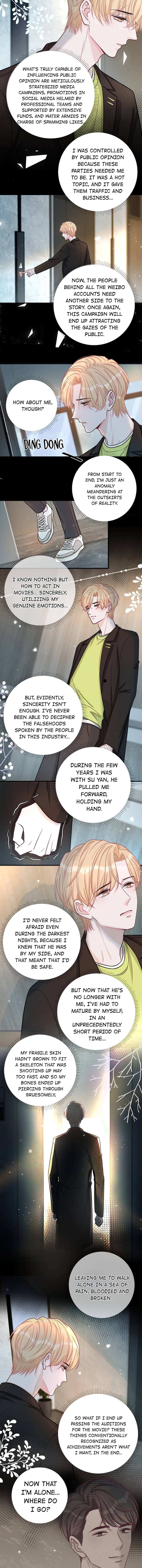 Read Miss You chapter 74 image 2 on Lezhin