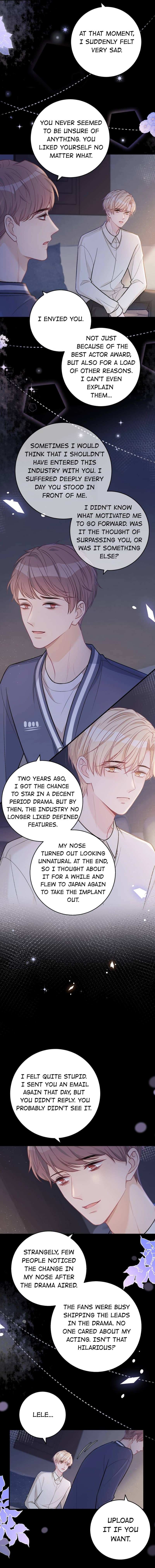 Read Miss You chapter 77 image 2 on Lezhin