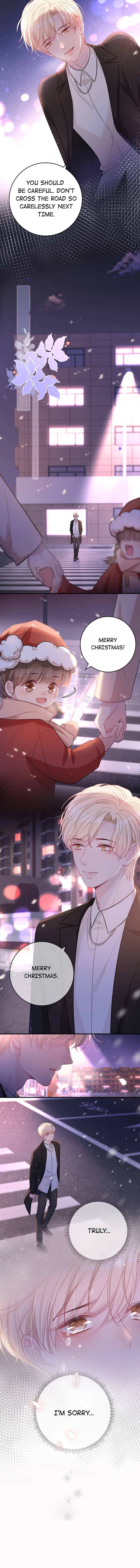 Read Miss You chapter 77 image 6 on Lezhin